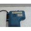 Multiparameter Ventilation Meter System, 8386-M-GB, TSI
